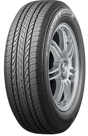 275/70R16 BRIDGESTONE ECOPIA EP850 114H