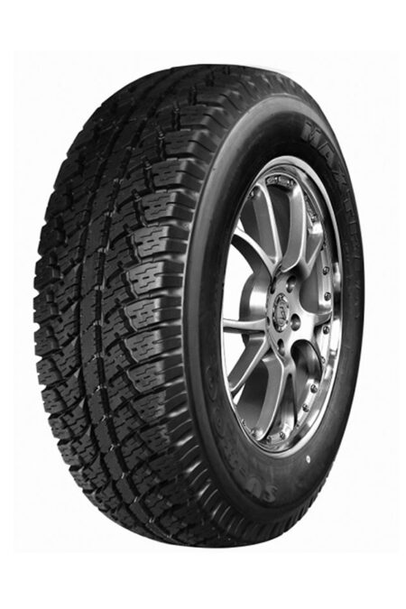155/65R13 MAXTREK SU-810 73T