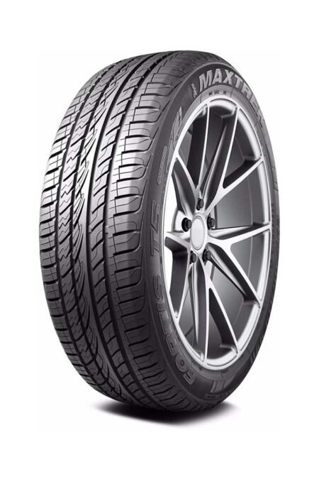 305/45R22 MAXTREK FORTIS T5 118V