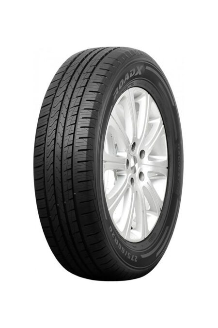 225/60R17 SAILUN ROADX RXQUEST H/T02 99H