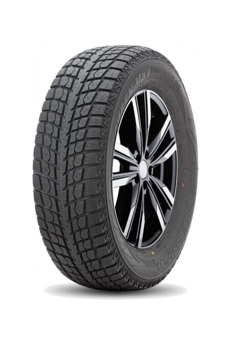 205/50R17 LINGLONG LEAO WINTER DEFENDER ICE I-15 93T