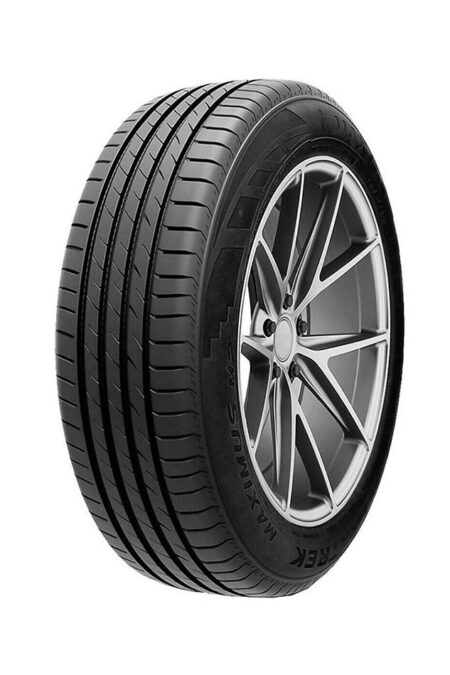 205/65R16 MAXTREK MAXIMUS M2 95H
