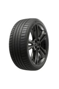 185/60R14 BLACK ARROW P16 82H (с бортом)