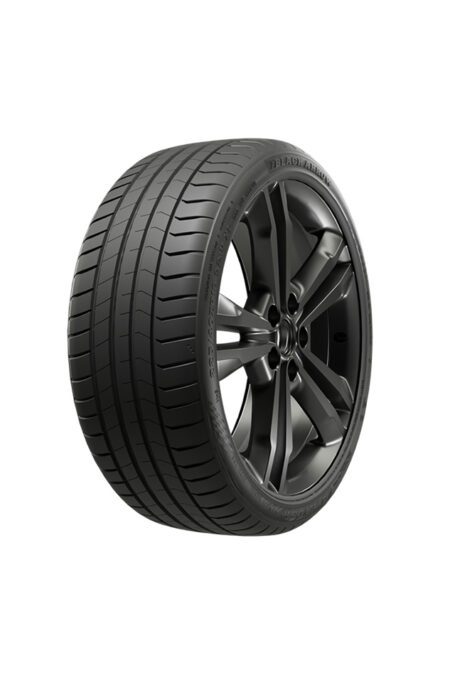 185/60R14 BLACK ARROW P16 82H (с бортом)