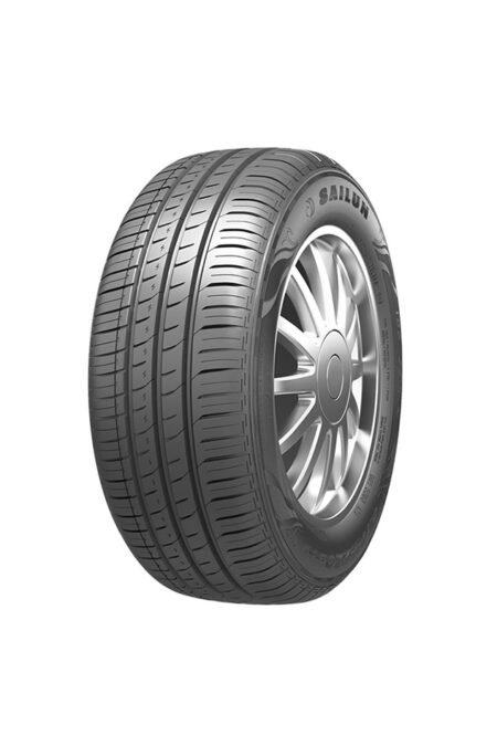 175/70R14 SAILUN ATREZZO ECO 84T