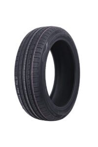 175/65R14 POWERTRAC ECOCOMFORT X66 82H