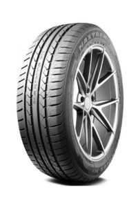 185/60R14 MAXTREK MAXIMUS M1 82H