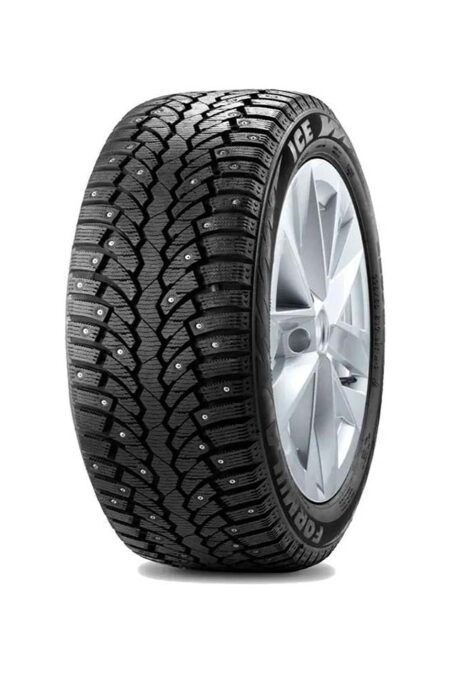 185/65R14 FORMULA ICE 86T шип