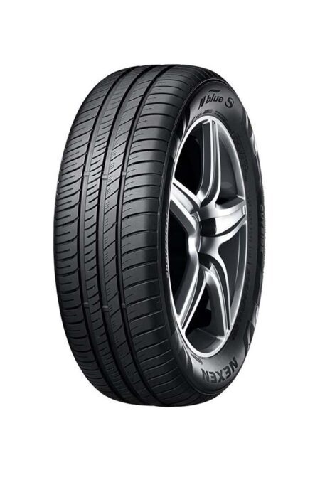 185/65R15 NEXEN NBLUE S 92T XL