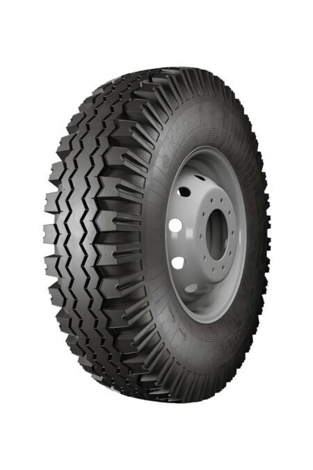 215/90R15 KAMA Я-245-1 99N (с камерой)