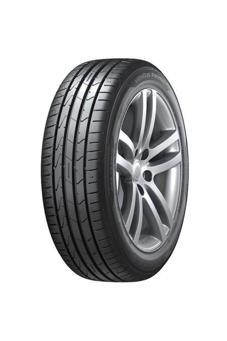 195/55R15 HANKOOK VENTUS PRIME3 K125 89V XL
