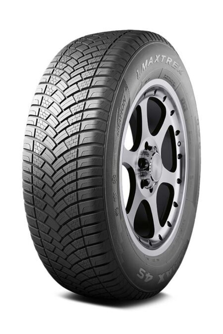 195/60R15 MAXTREK RELAMAX 4S 88H