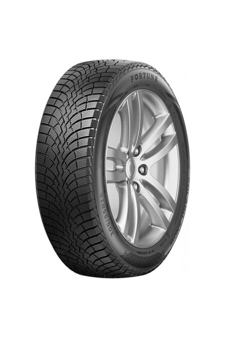 275/45R20 FORTUNE POLARO SNOW 110W