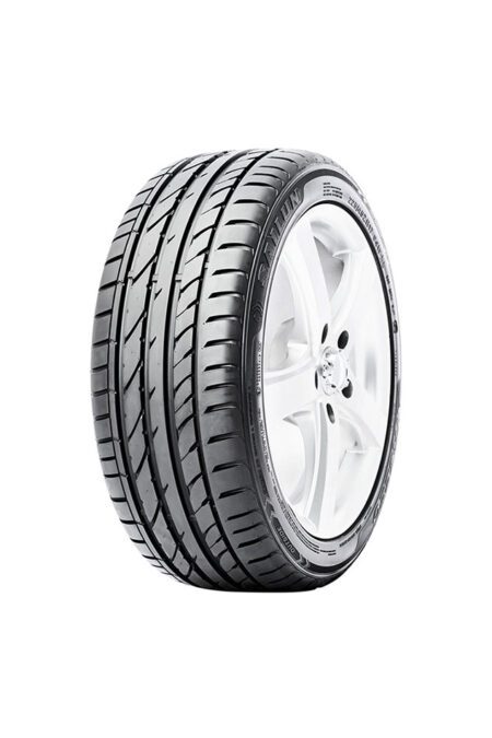 195/55R16 SAILUN ATREZZO ZSR 87V RF