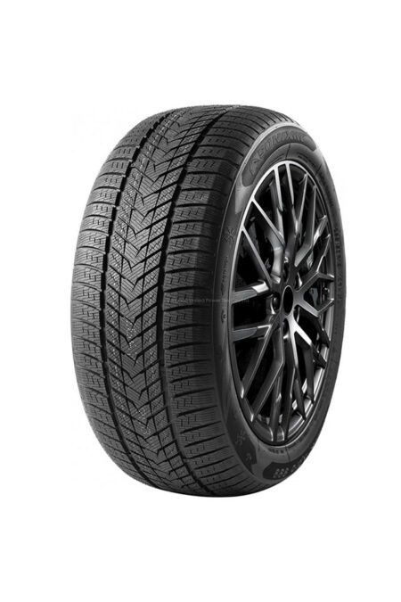 275/40R22 SONIX WINTERXPRO 999 107H XL