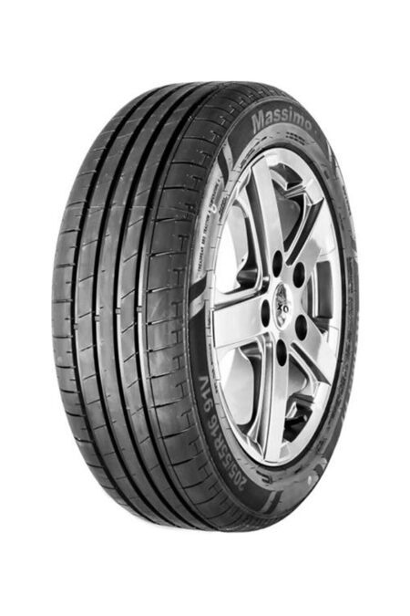 185/65R14 MASSIMO OTTIMA PLUS 86H