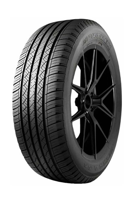 235/75R15 MAXTREK SIERRA S6 109S