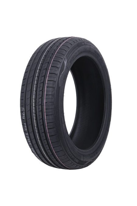 185/70R13 POWERTRAC ECOCOMFORT X66 86T
