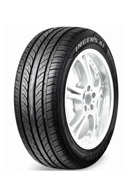 215/35R19 MAXTREK INGENS A1 85W
