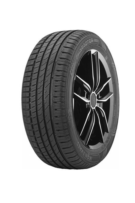 185/70R14 IKON TYRES CHARACTER ECO 88T