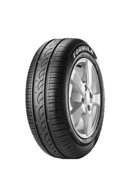 185/65R15 PIRELLI FORMULA ENERGY 88T