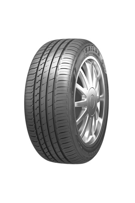 215/55R17 SAILUN ATREZZO ELITE 94V