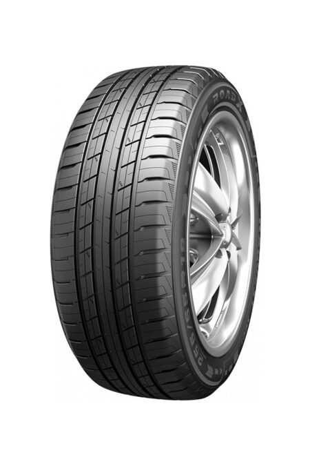 235/55R18 SAILUN ROADX RXQUEST SU01 104W