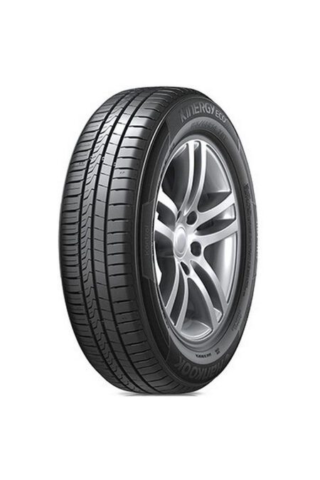 195/65R15 HANKOOK KINERGY ECO 2 K435 95T