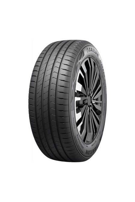 225/45ZR17 SAILUN ATREZZO ZSR 2 94Y XL