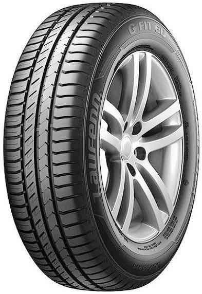 185/65/R15 HANKOOK LAUFENN G FIT EQ LK41 88H