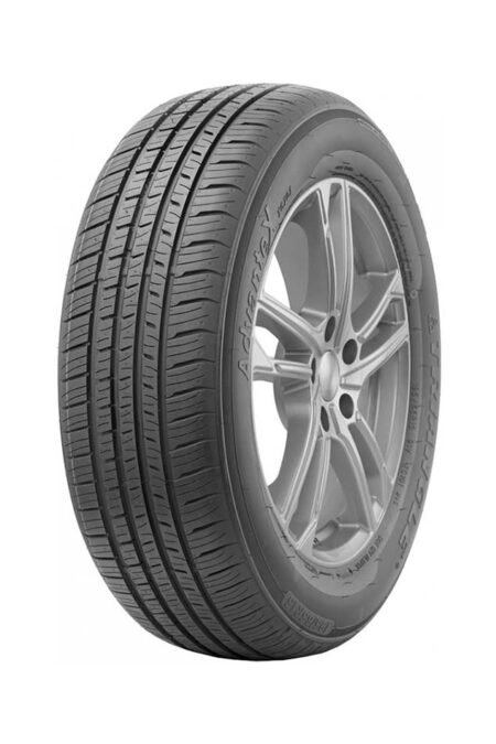 215/65R17 TRIANGLE ADVANTEX TC101 103W XL