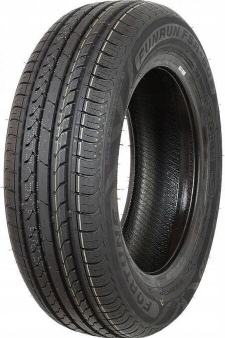 205/55R16 FORTUNE FSR-802 91V