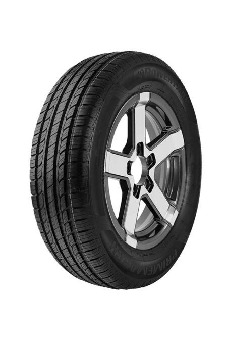 225/60R18 SONIX PRIMEMARCH H/T 79 104H XL