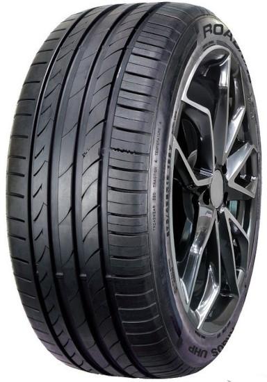 225/60R18 ROADKING ARGOS H/T 100V